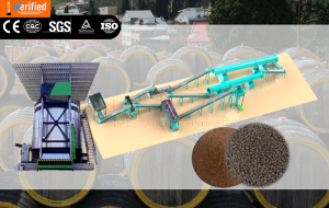 производству-винный-осадок-удобрений